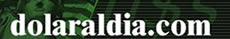 Dolar cotizacion hoy online