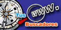 TusBuscadores - Buscadores y Sitios Portales de Internet : Hispanos e Internacionales
