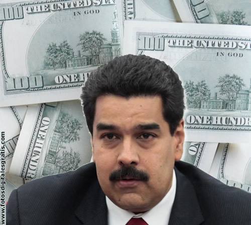 Chavez Chavez